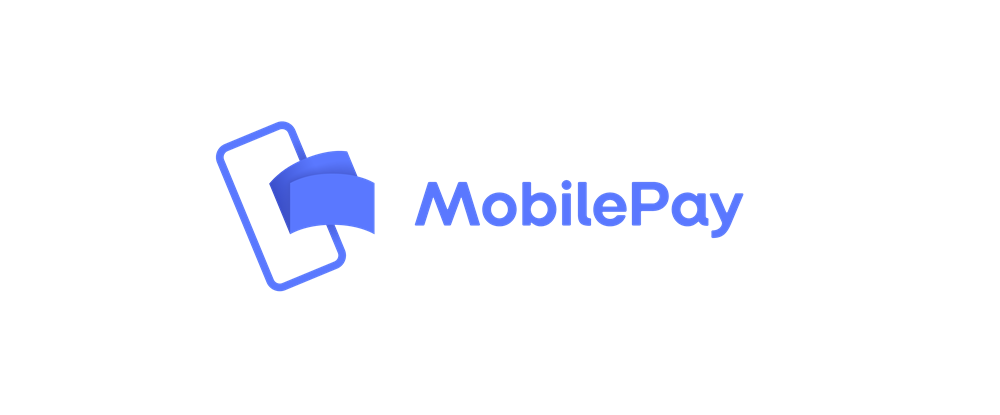 preview-mp-logo-and-type-horizontal-blue
